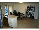 23 Cockatiel Court, Deception Bay QLD 4508