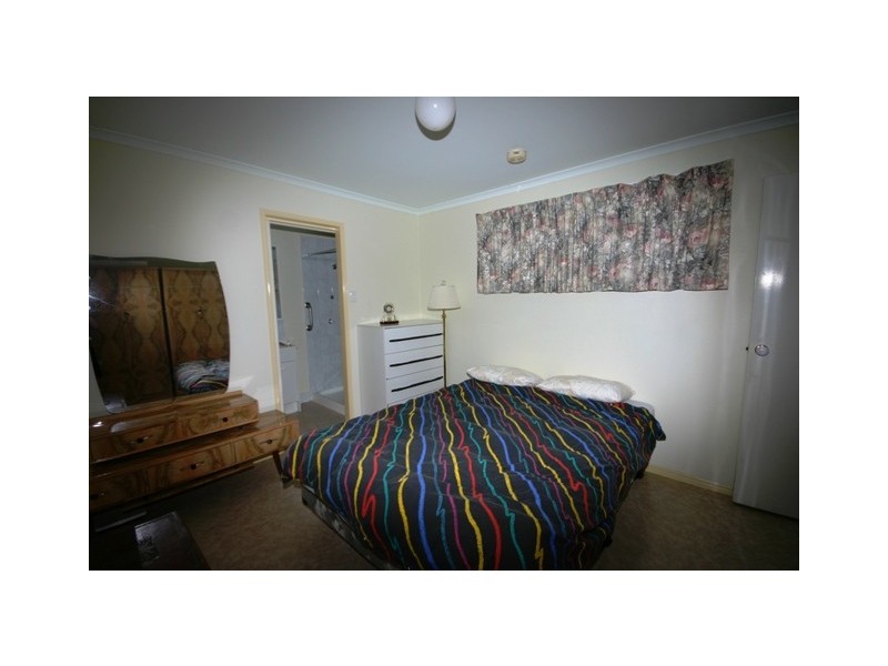 33 Greenup Street, Redcliffe QLD 4020