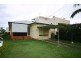 76 Mein Street, Scarborough QLD 4020