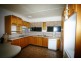 76 Mein Street, Scarborough QLD 4020