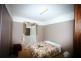 76 Mein Street, Scarborough QLD 4020