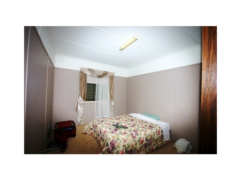 76 Mein Street, Scarborough QLD 4020