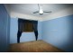 76 Mein Street, Scarborough QLD 4020