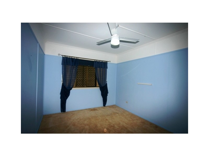 76 Mein Street, Scarborough QLD 4020
