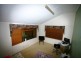76 Mein Street, Scarborough QLD 4020