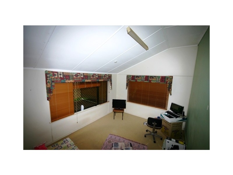 76 Mein Street, Scarborough QLD 4020