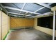 76 Mein Street, Scarborough QLD 4020