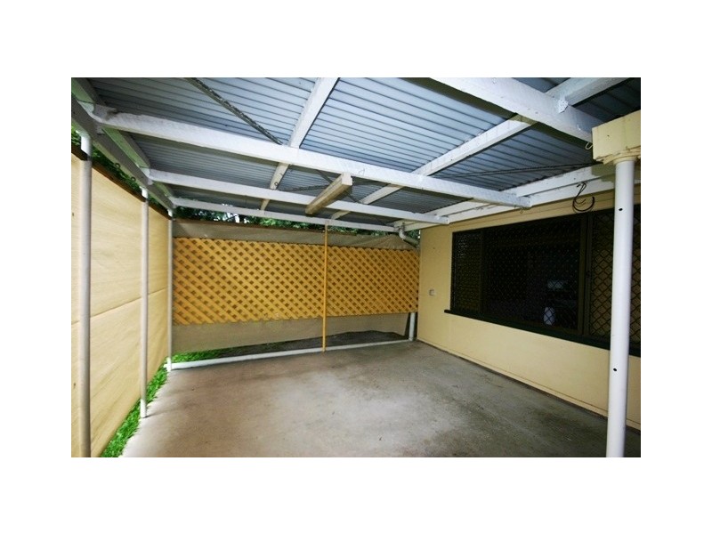 76 Mein Street, Scarborough QLD 4020