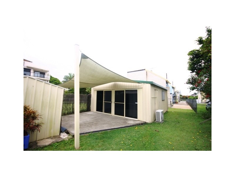 76 Mein Street, Scarborough QLD 4020