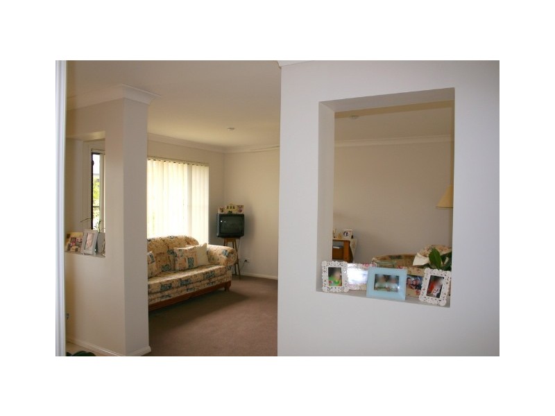 12 Greenway Place, Deception Bay QLD 4508