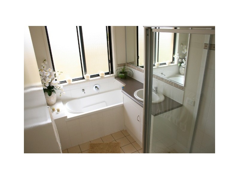 12 Greenway Place, Deception Bay QLD 4508