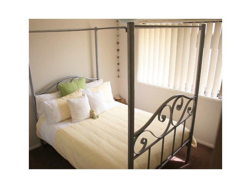 12 Greenway Place, Deception Bay QLD 4508