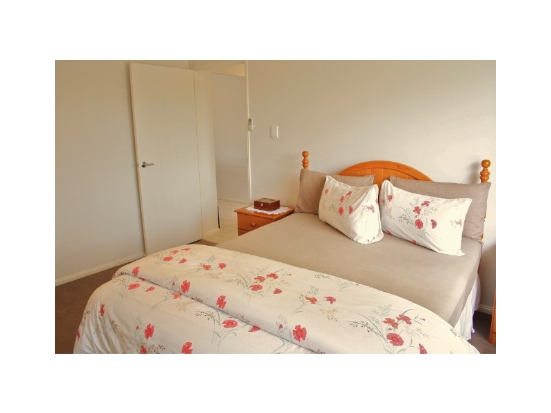 12 Greenway Place, Deception Bay QLD 4508