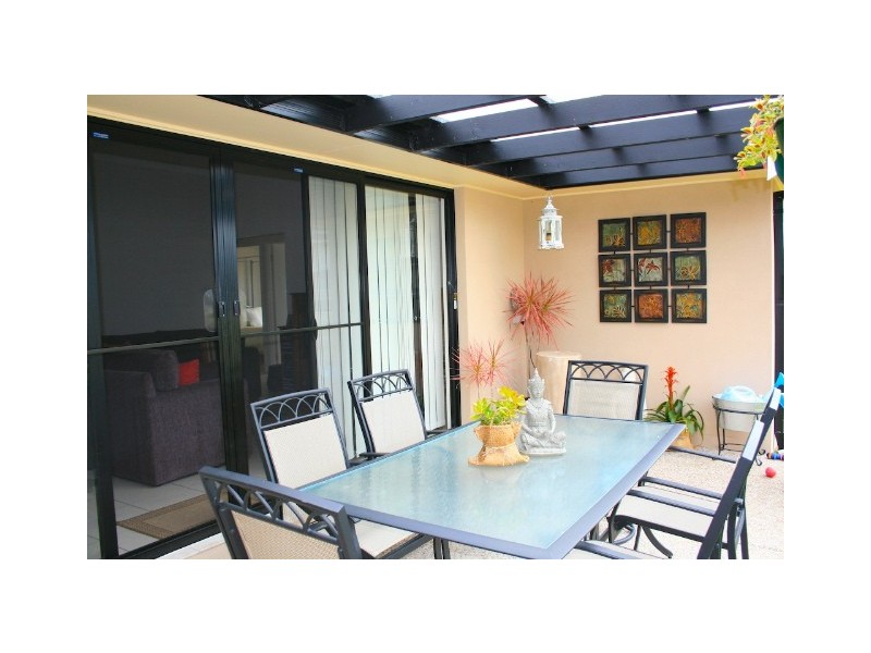 12 Greenway Place, Deception Bay QLD 4508