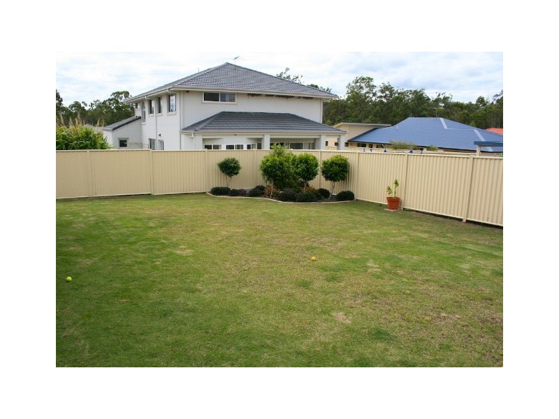 12 Greenway Place, Deception Bay QLD 4508