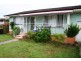 9 Hibiscus Street, Redcliffe QLD 4020