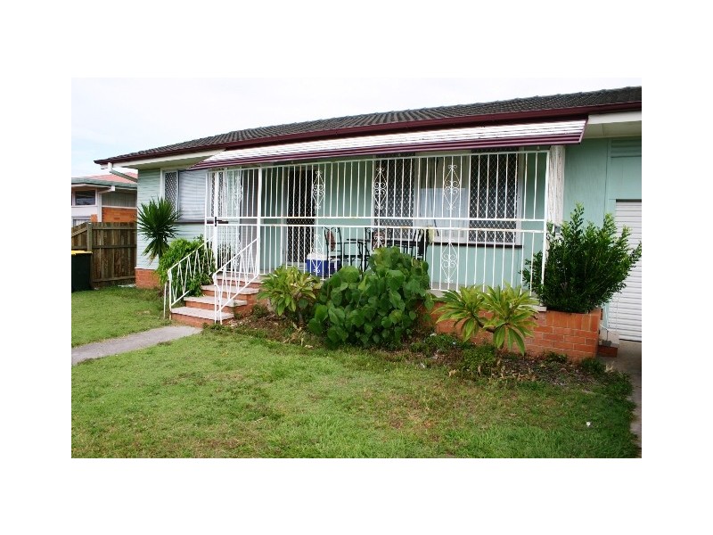 9 Hibiscus Street, Redcliffe QLD 4020