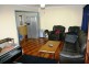 9 Hibiscus Street, Redcliffe QLD 4020