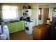 9 Hibiscus Street, Redcliffe QLD 4020