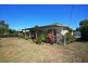 7 Bridecroft Court, Deception Bay QLD 4508