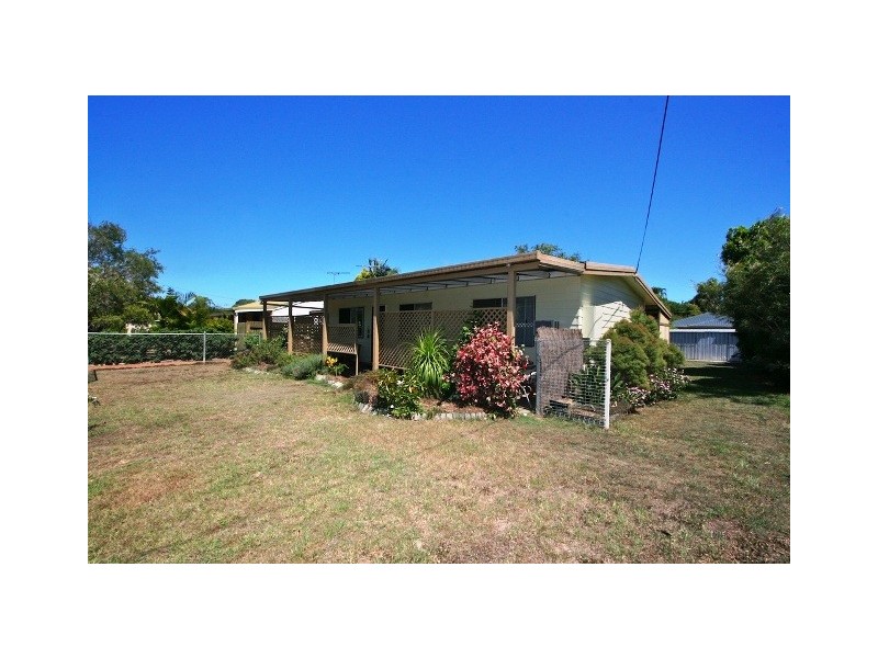 7 Bridecroft Court, Deception Bay QLD 4508
