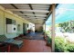 7 Bridecroft Court, Deception Bay QLD 4508