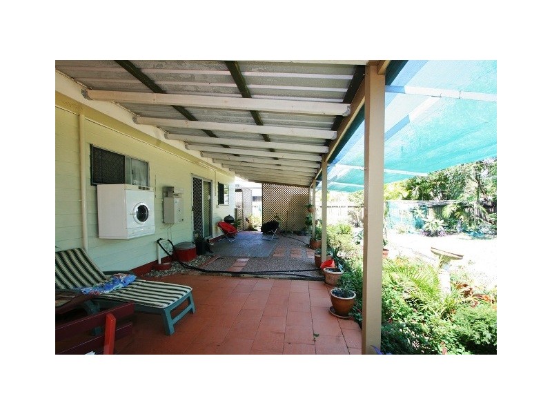 7 Bridecroft Court, Deception Bay QLD 4508