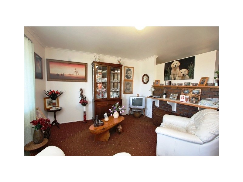7 Bridecroft Court, Deception Bay QLD 4508