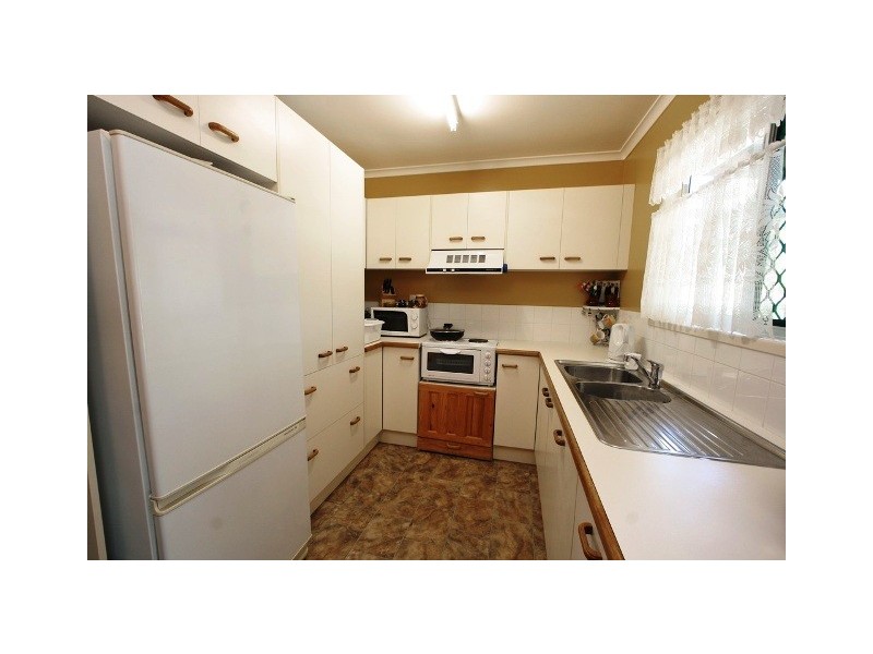 7 Bridecroft Court, Deception Bay QLD 4508