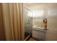 7 Bridecroft Court, Deception Bay QLD 4508