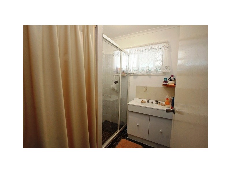 7 Bridecroft Court, Deception Bay QLD 4508