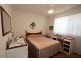 7 Bridecroft Court, Deception Bay QLD 4508