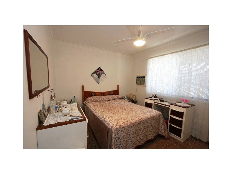 7 Bridecroft Court, Deception Bay QLD 4508