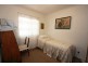 7 Bridecroft Court, Deception Bay QLD 4508