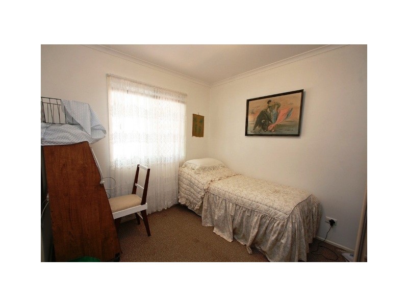 7 Bridecroft Court, Deception Bay QLD 4508