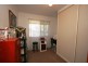 7 Bridecroft Court, Deception Bay QLD 4508