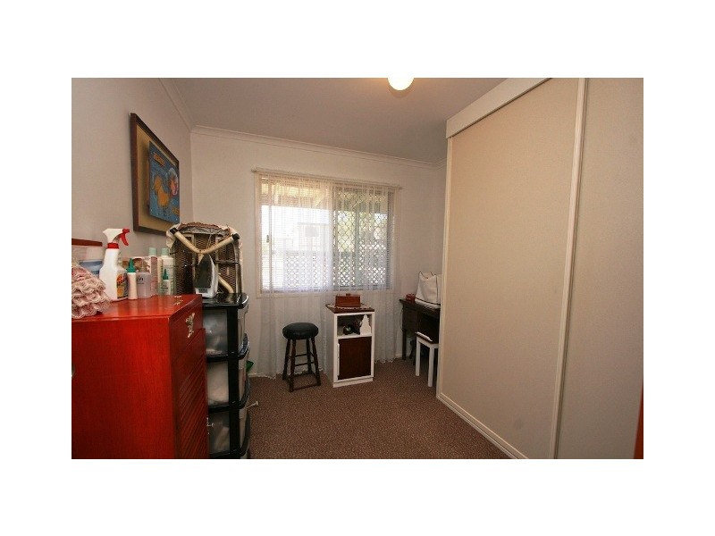 7 Bridecroft Court, Deception Bay QLD 4508