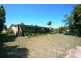 7 Bridecroft Court, Deception Bay QLD 4508