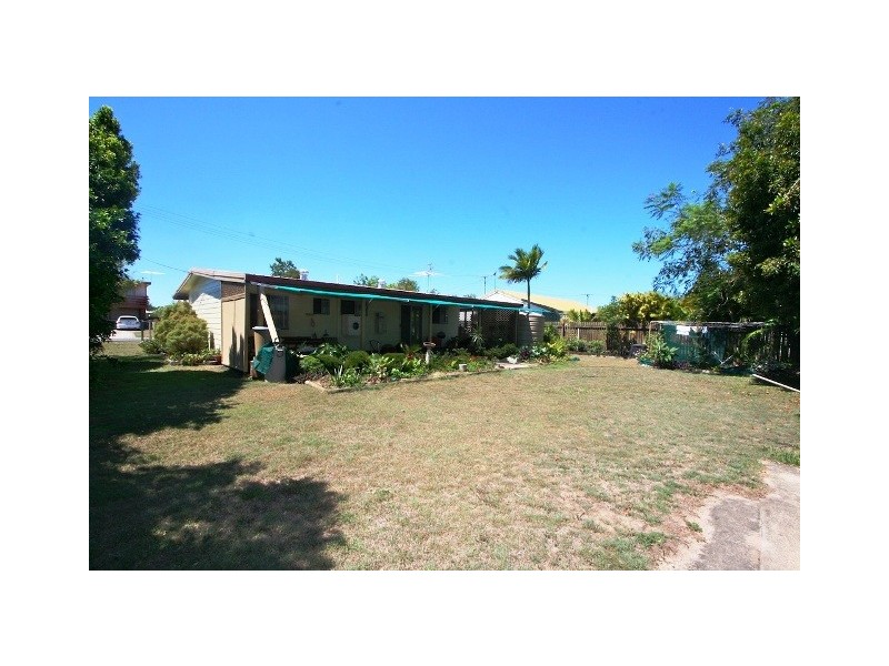 7 Bridecroft Court, Deception Bay QLD 4508