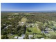 15 Moore Road, Burpengary East QLD 4505