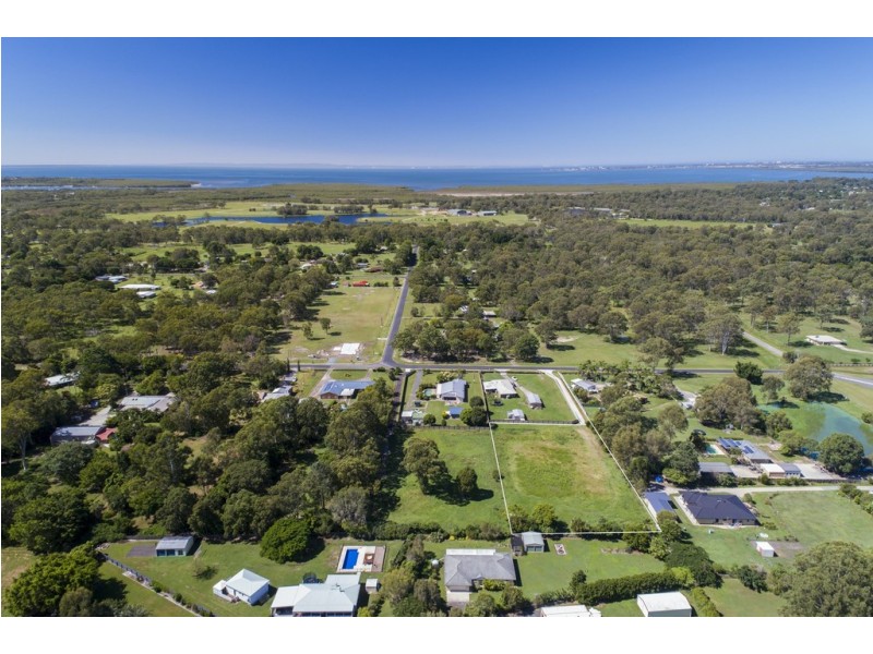 15 Moore Road, Burpengary East QLD 4505