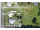 15 Moore Road, Burpengary East QLD 4505
