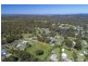 15 Moore Road, Burpengary East QLD 4505