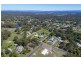 15 Moore Road, Burpengary East QLD 4505