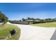 15 Moore Road, Burpengary East QLD 4505