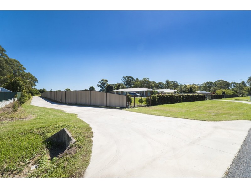 15 Moore Road, Burpengary East QLD 4505