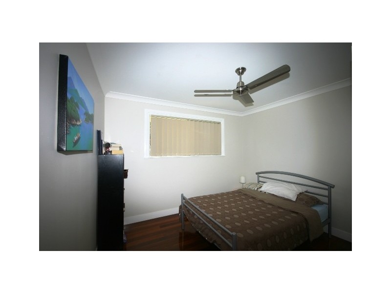 11 Ralph Street, Clontarf QLD 4019