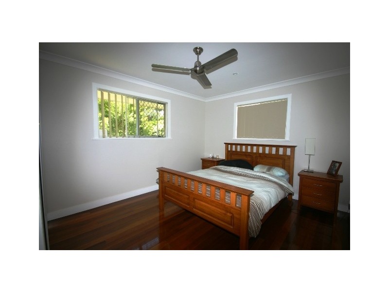 11 Ralph Street, Clontarf QLD 4019