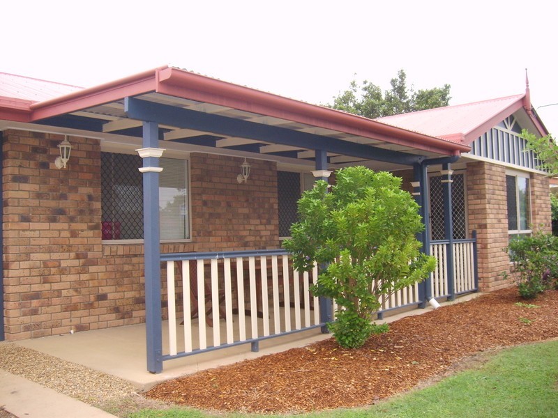 83 Bermuda Avenue, Deception Bay QLD 4508