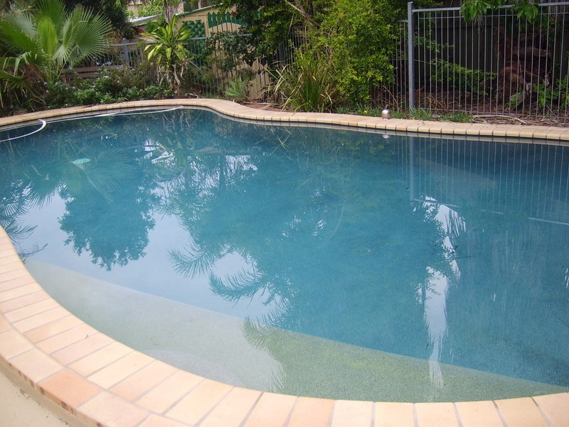 83 Bermuda Avenue, Deception Bay QLD 4508